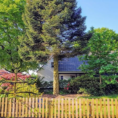 5 Minute Walk To Lego House-2 Bedrooms With Balcony Garden View.Loft Floor Billund  Extérieur photo