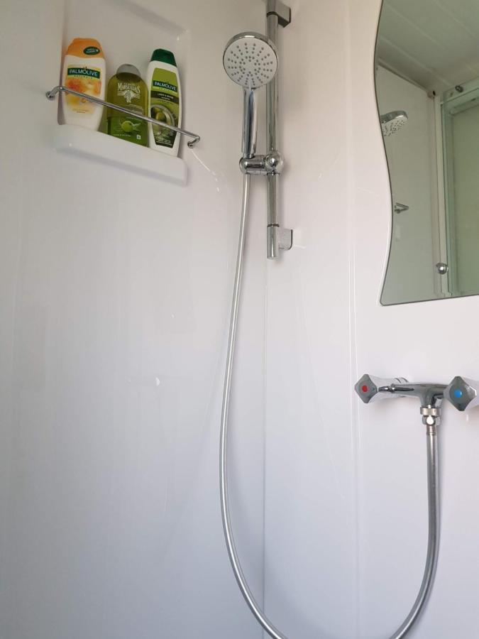 5 Minute Walk To Lego House-2 Bedrooms With Balcony Garden View.Loft Floor Billund  Extérieur photo